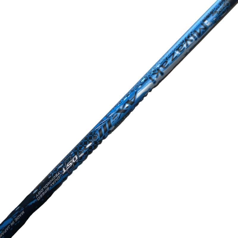 �w�w�h�n�i�Q�O�Q�S�j�@�������@�T�r�i���{���F�T�{�Z�b�g�j