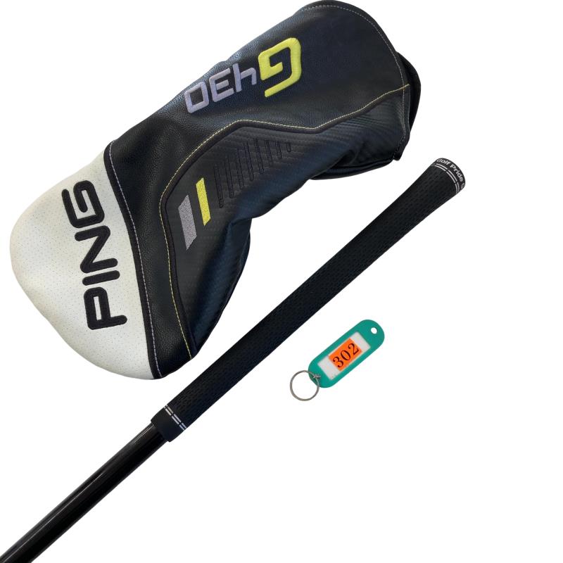 �f�S�R�O�@�l�`�w�@�P�O�D�T°