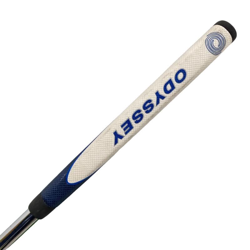 �`���|�n�m�d�@���V�@�r�@�R�S�C���`