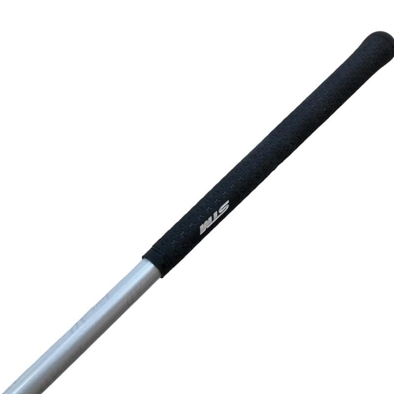 �r�s�d�`�k�s�g�Q�@�o�k�t�r�@�P�O�D�T°