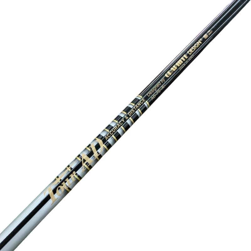 �s�n�t�q�r�s�`�f�d�@�w�|�a�k�`�c�d�@�f�q�@�e�n�q�f�d�c�@�@�U�r�i���{���F�U�{�Z�b�g�j