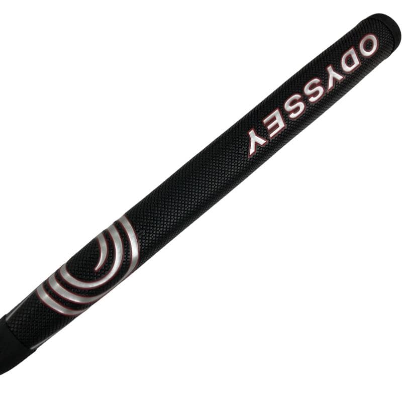 �s�q�h�|�a�d�`�l�@���V�@�b�r�@�R�R�C���`