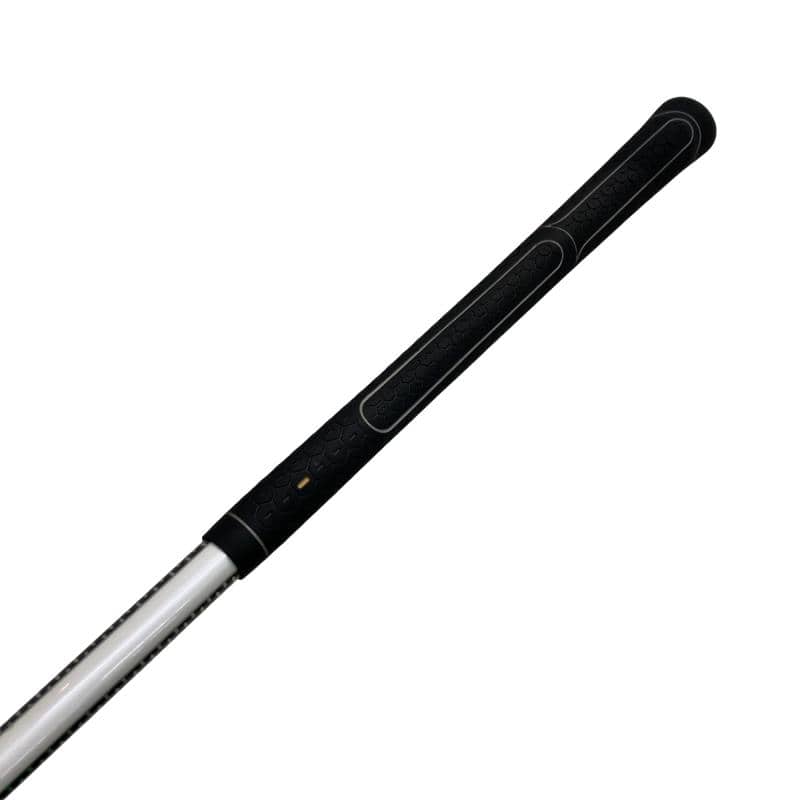 �k�d�f�`�b�x�@�`�o�d�w�@�P�O�D�T°�i�S�T�D�Q�T�C���`�p�j