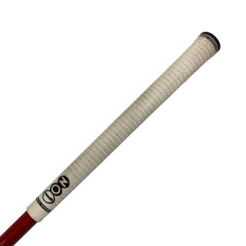 �a�t�q�m�d�q�@�r�t�o�d�q�@�e�`�r�s�@�Q�D�O�i�i���b�h�j�@�R�v