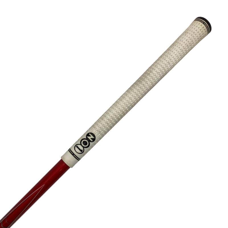 �a�t�q�m�d�q�@�r�t�o�d�q�@�e�`�r�s�@�Q�D�O�i�i���b�h�j�@�T�v