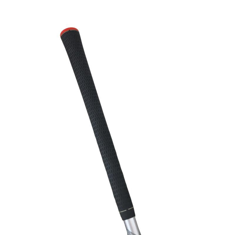 �l�U�@�@�X°