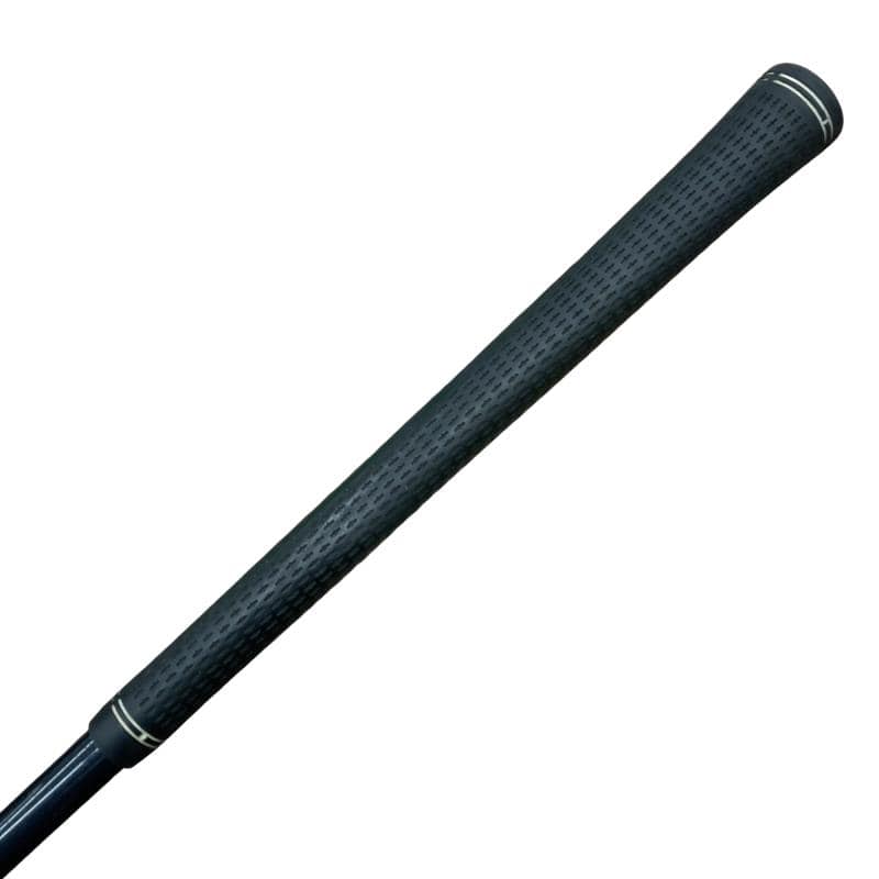 �r�����p�����������@�S�U�O�@�P�O�D�T°