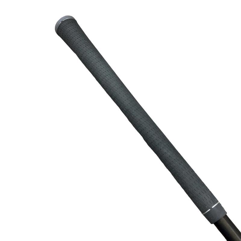 �l�S�@�s�n�t�q�@�R�v