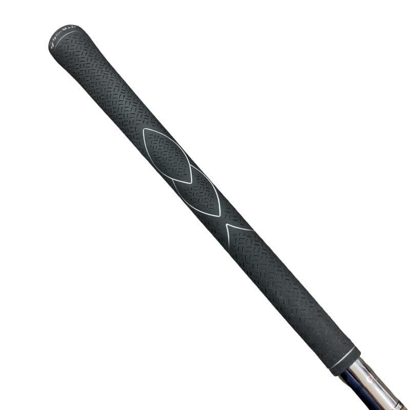 �u�@�r�s�d�d�k�@�P�W°�@�t�r�`