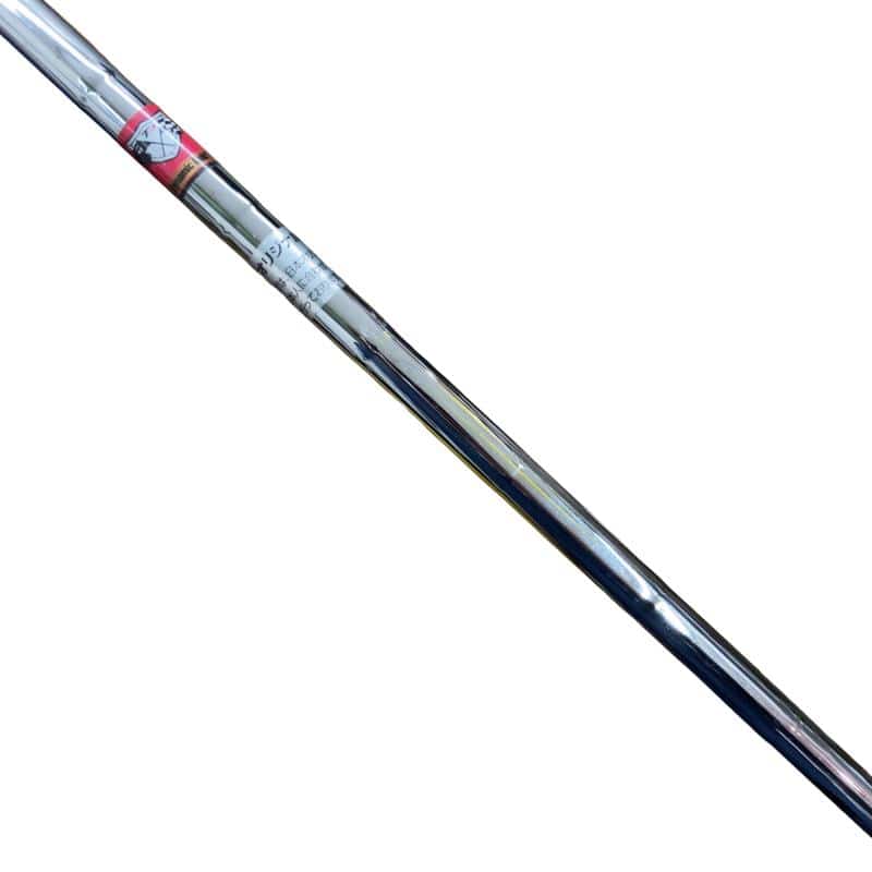 �s�o�@�e�n�q�f�d�c�@�W�r�i���{���F�W�{�Z�b�g�j