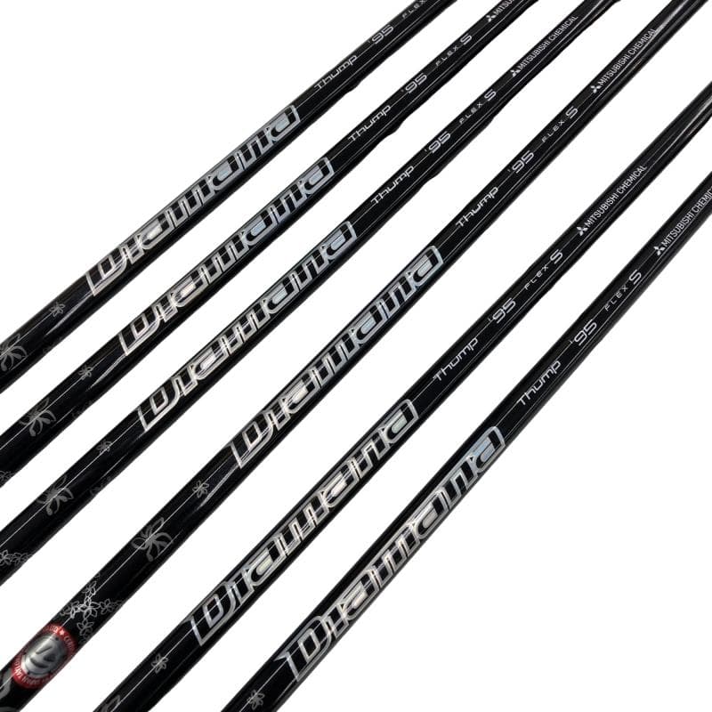 �s�����������@�l�������@�o�E�V�l�b�i�Q�O�Q�R�j�@�U�r�i���{���F�U�{�Z�b�g�j