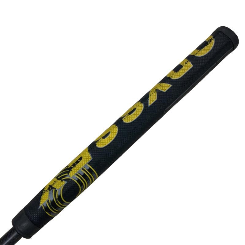 �r�s�q�n�j�d�@�k�`�a�@�s�g�q�d�d�@�R�S�C���`