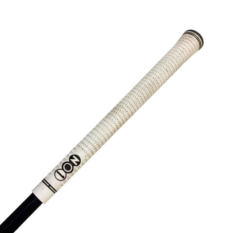 �w�w�h�n�i�Q�O�P�O�j�@�R�v�@���t�e�B