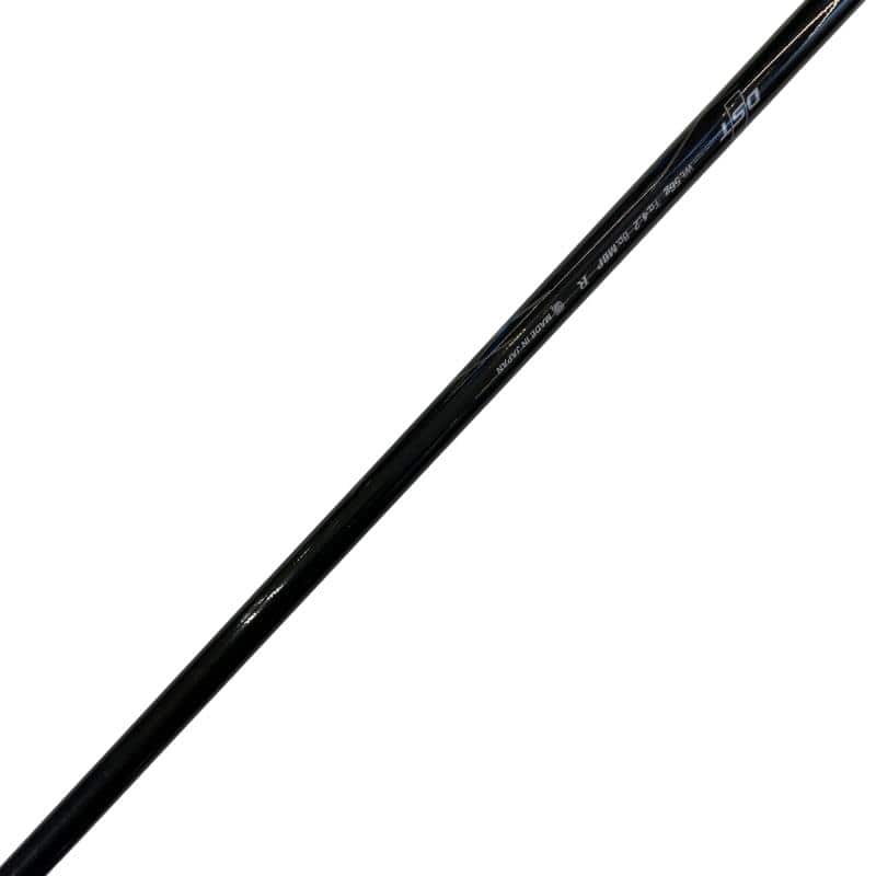 �w�w�h�n�i�Q�O�P�S�j�@�U�r�i���{���F�U�{�Z�b�g�j