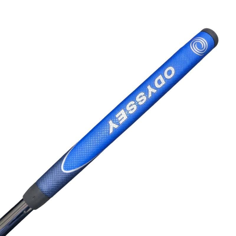 �`���|�n�m�d�@�s�q�h�|�a�d�`�l�@�i�`�h�k�a�h�q�c�@�l�h�m�h�@�b�r�@�R�S�C���`