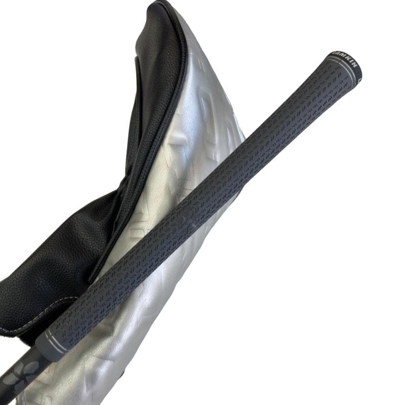 �p���R�T�@�@�X°