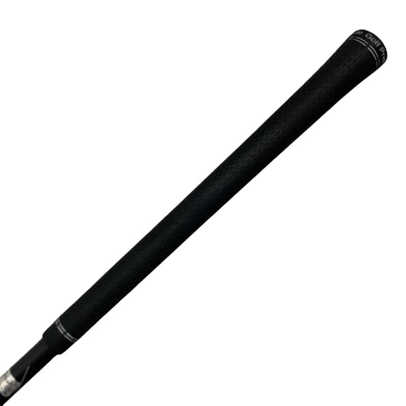 �s�r�Q�@�Q�R°