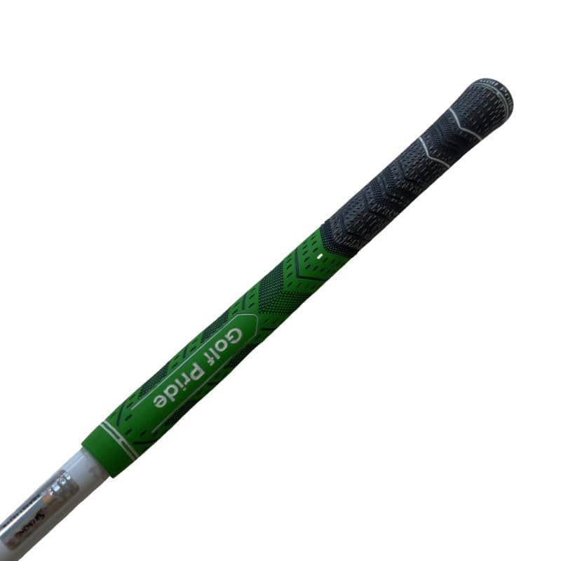 �r�q�h�w�n�m�@�y�w�T�@�@�X�D�T°