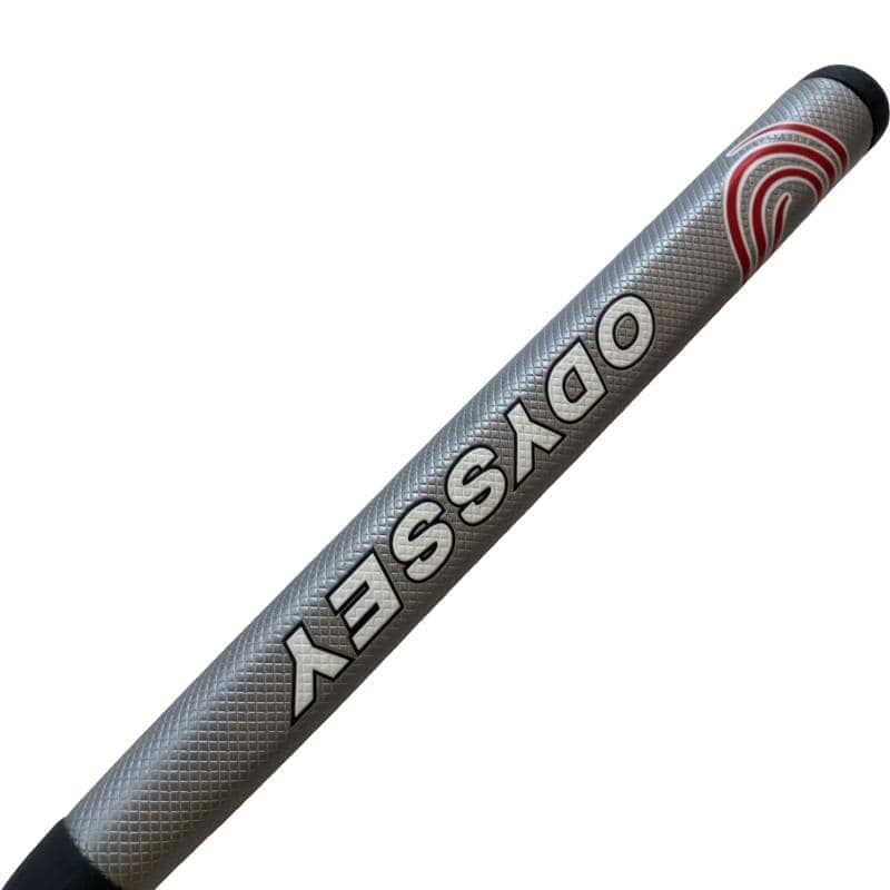 �d�k�d�u�d�m�@�s�n�t�q�@�k�h�m�d�c�@�R�S�C���`