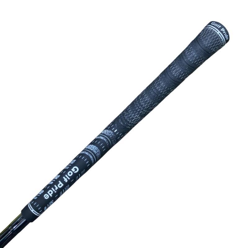 �s�n�t�q�@�a�@�a�q�l�@�T�S°�^�P�O°