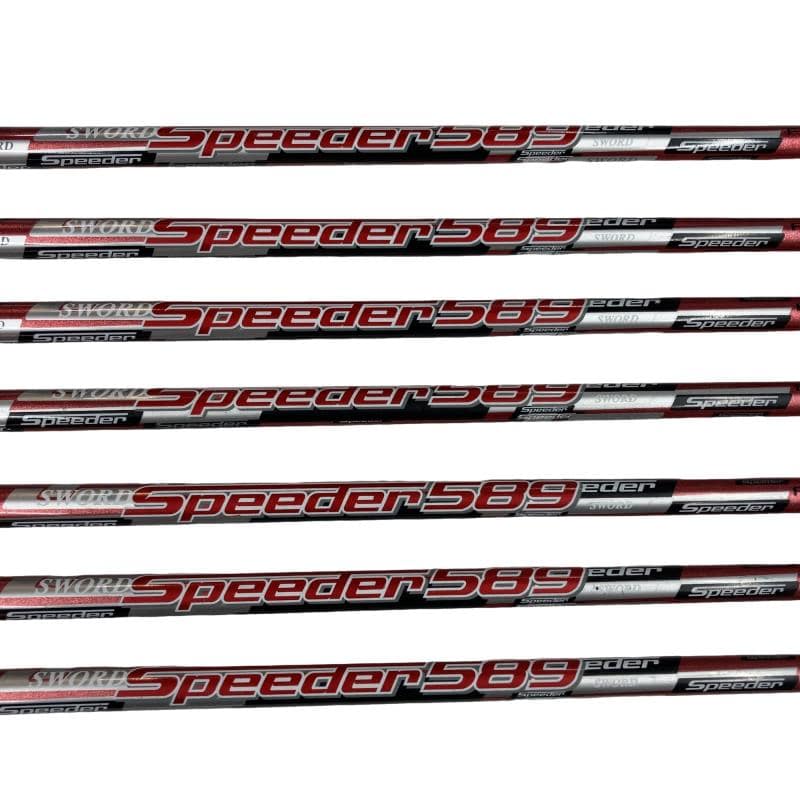 �r�v�n�q�c�@���y�t�@�l�`�w�@�s�f�@�V�r�i���{���F�V�{�Z�b�g�j