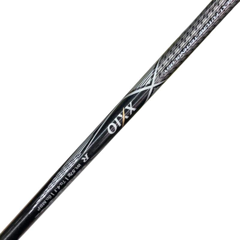 �w�w�h�n�i�Q�O�P�Q�j�@�W�r�i���{���F�V�{�Z�b�g�j