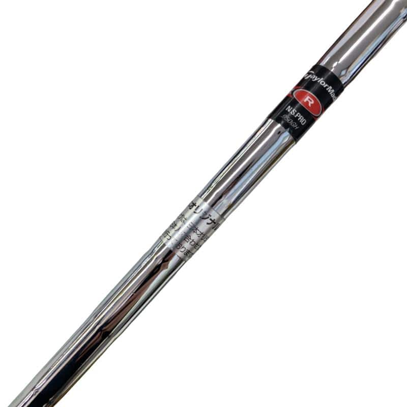 ���V�@�b�f�a�@�l�`�w�i�Q�O�O�W�j�@�@�U�r�i���{���F�U�{�Z�b�g�j