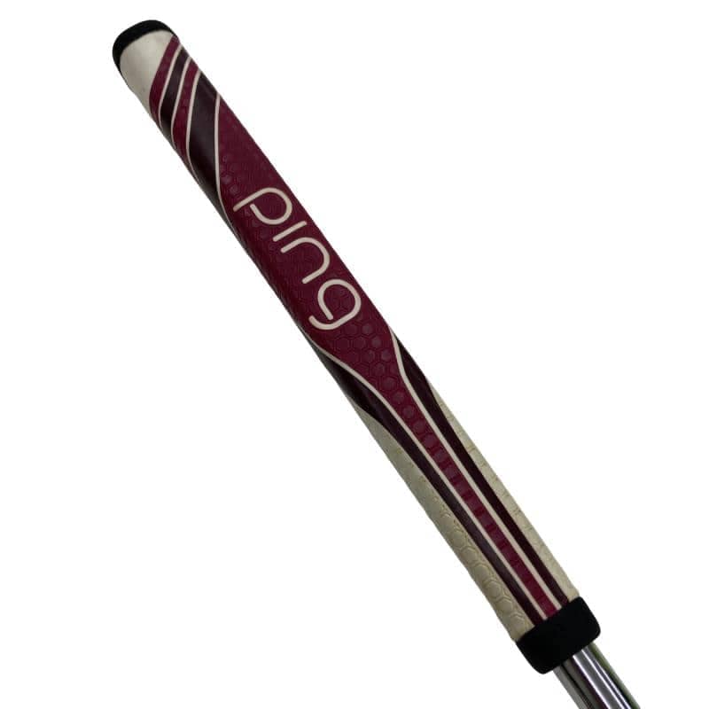 �f�@�k���Q�@�r�g�d�`�@�R�Q�C���`�@���f�B�[�X