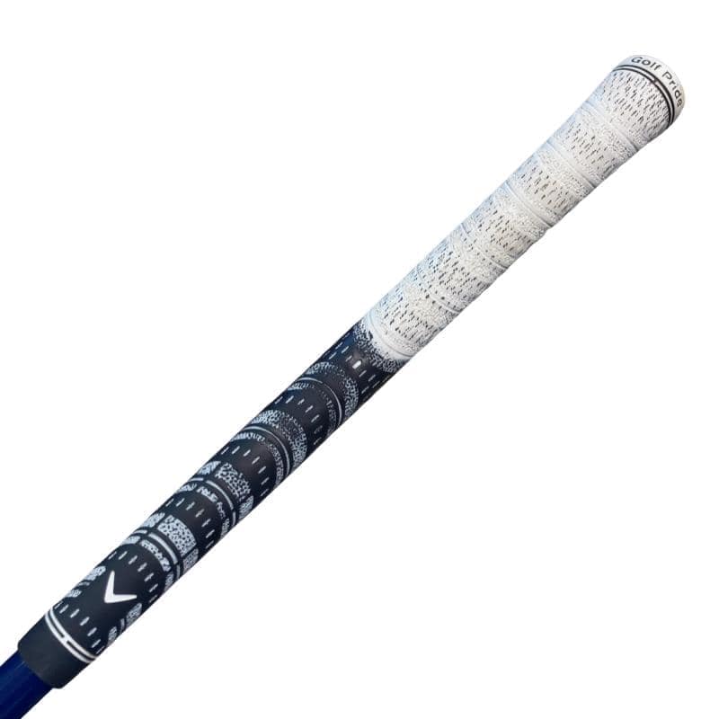 �w�q�@�P�U�@�P�O�D�T°