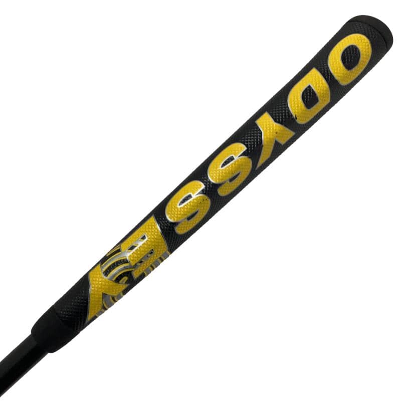 �r�s�q�n�j�d�@�k�`�a�@�a�k�`�b�j�@�n�m�d�@�R�S�C���`