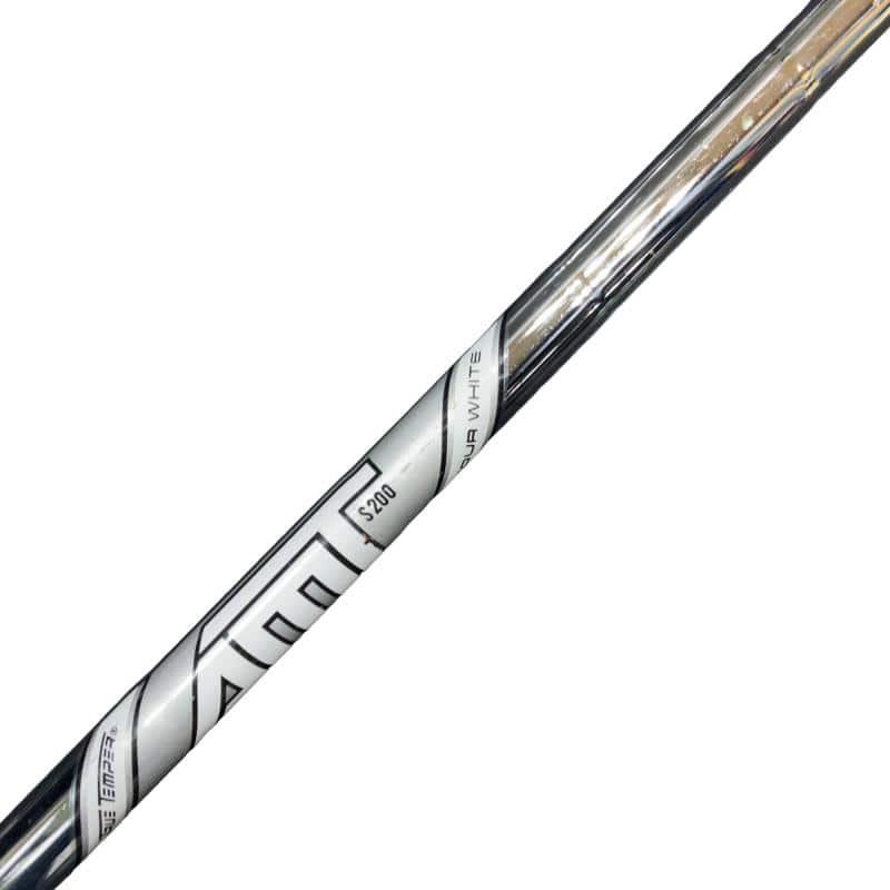 �s���������������@�s�P�O�O�r�i�Q�O�Q�P�j�@�W�r�i���{���F�V�{�Z�b�g�j