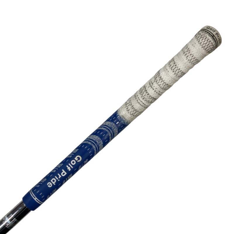 �c�������������@�v���������@�c�v�|�P�P�U�@�e�n�q�f�d�c�@�T�O°