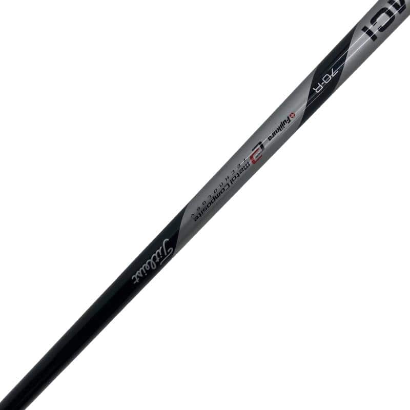 �s���������������@�s�S�O�O�i�Q�O�Q�Q�j�@�V�r�i���{���F�U�{�Z�b�g�j