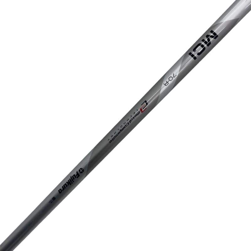 ���T�R�O�@�W�r�i���{���F�V�{�Z�b�g�j