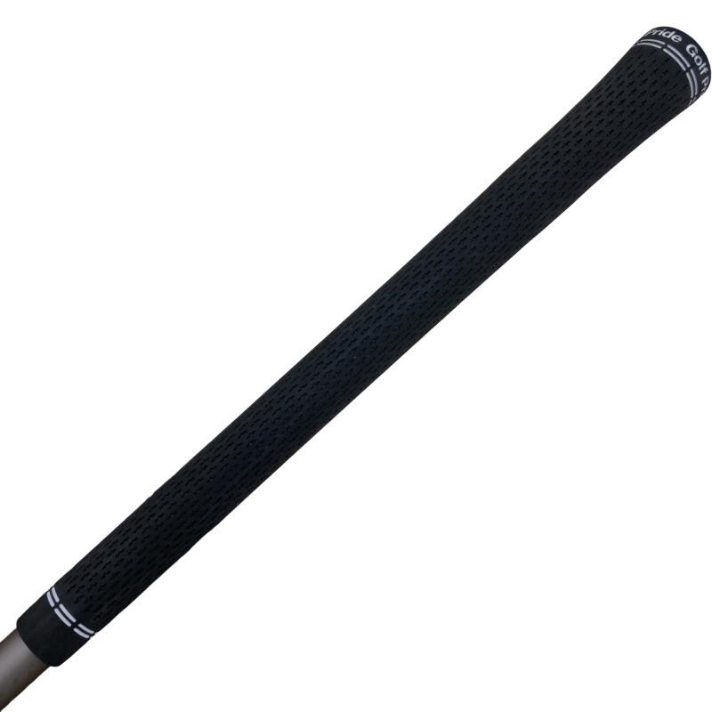 �f�S�S�O�@�l�`�w�@�R�v