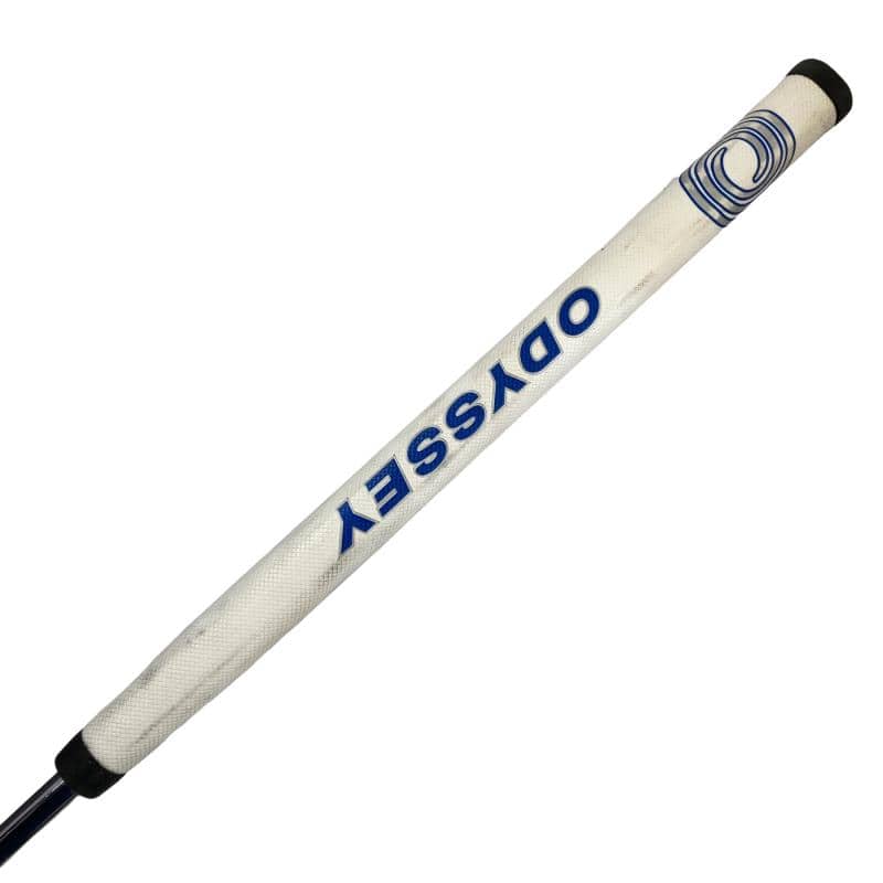 �`���|�n�m�d�@�b�q�t�h�r�d�q�@�i�`�h�k�a�h�q�c�@�c�a�@�R�W�C���`