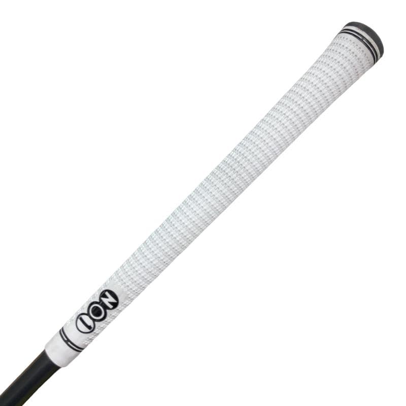 �����������@�c�`�q�j�r�o�d�d�c�@�w�@�T�v