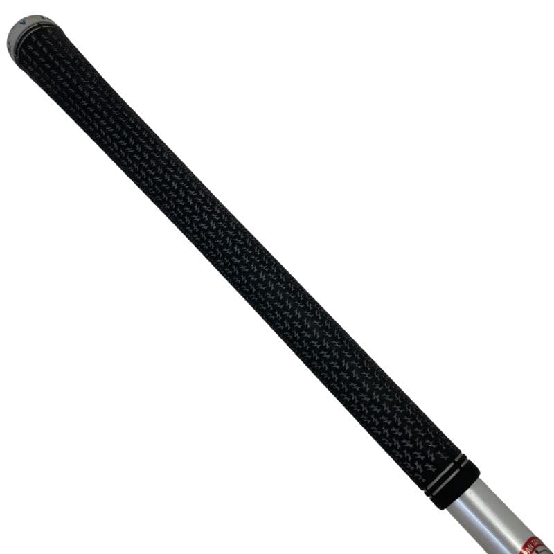 �r�h�l�Q�@�l�`�w�@�R�v