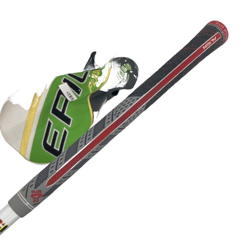 �d�o�h�b�@�e�k�`�r�g�@�r�t�a�y�d�q�n�@�P�O�D�T°