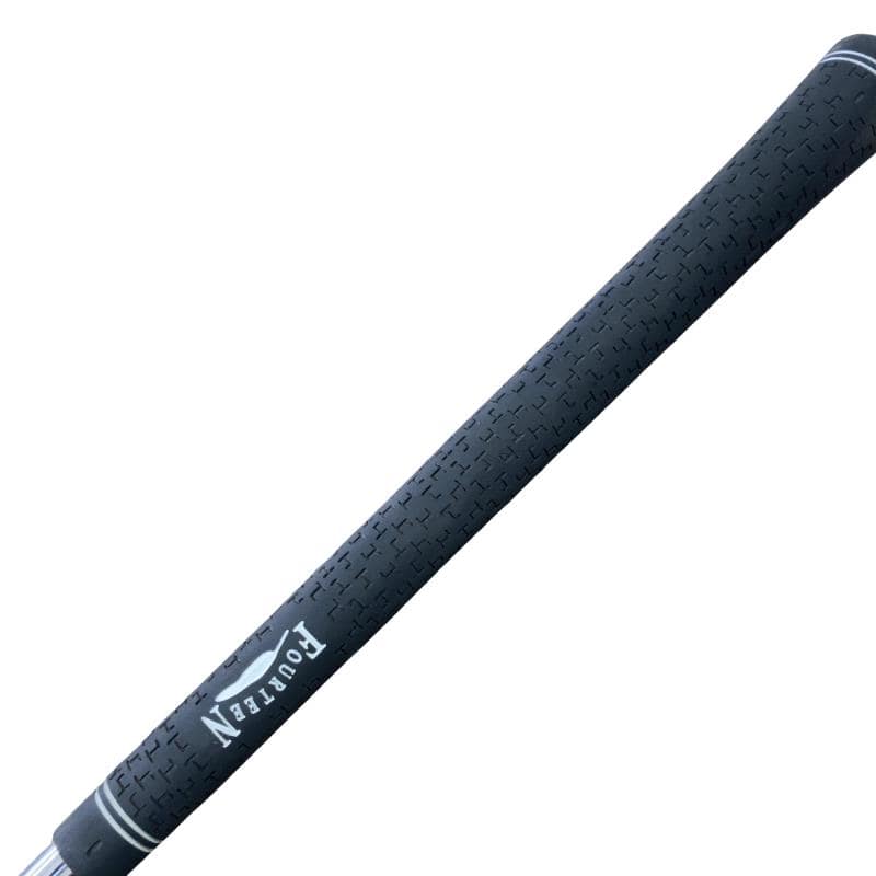 �e�`�|�v�@�j�b�P���N�������b�L�@�T�W°