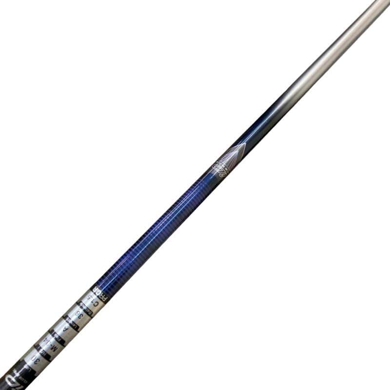 ���c�@�����������@�w�@�S�r�@���f�B�[�X�i���{���F�S�{�Z�b�g�j