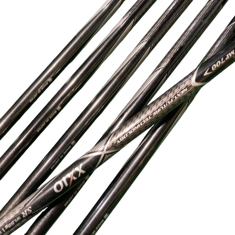 �w�w�h�n�i�Q�O�P�Q�j�@�U�r�i���{���F�U�{�Z�b�g�j