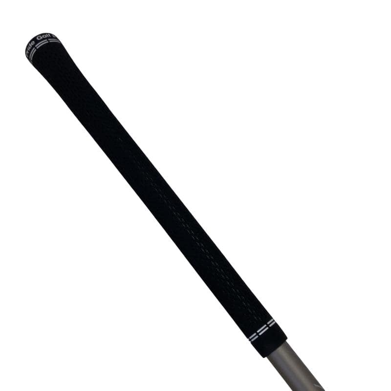 �f�S�R�O�@�k�r�s�@�R�v