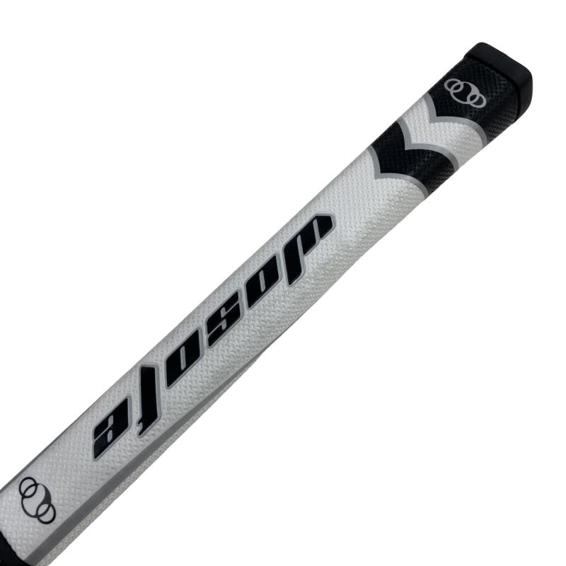 �v�g�h�s�d�@�r�s�d�d�k�@���T�@�R�R�C���`