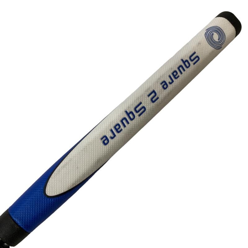 �`���|�n�m�d�@�r�p�t�`�q�d�@�Q�@�r�p�t�`�q�d�@�i�`�h�k�a�h�q�c�@�R�S�C���`