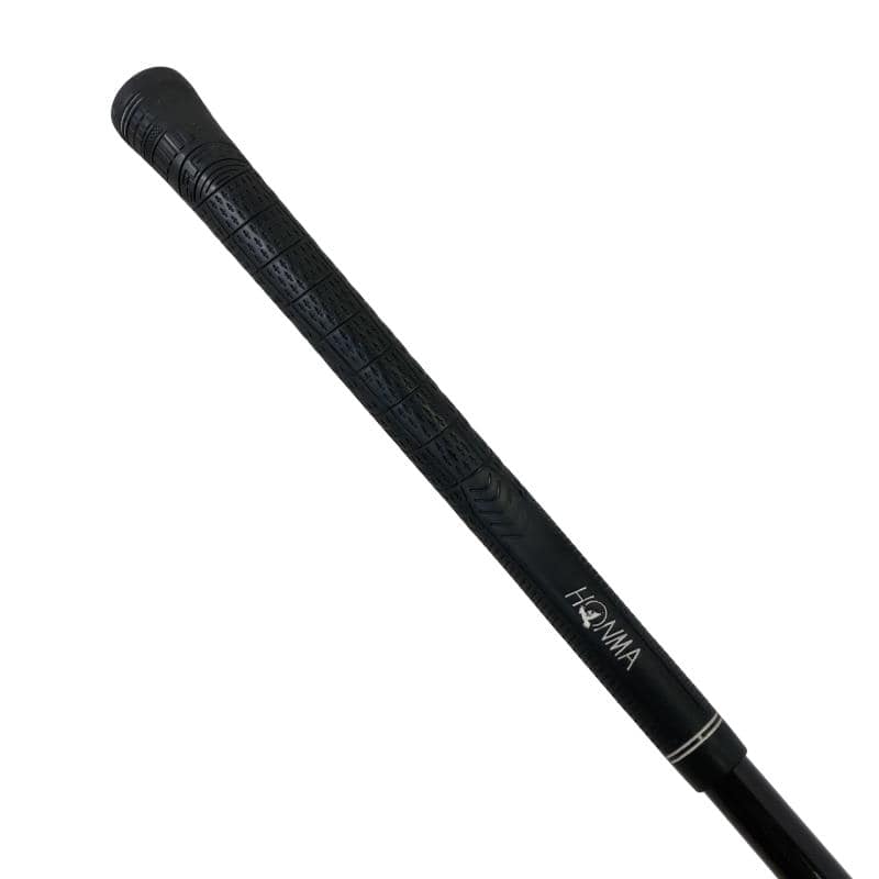 �s�n�t�q�@�v�n�q�k�c�@�s�v�V�P�V�@�S�T�T�@�P�O�D�T°