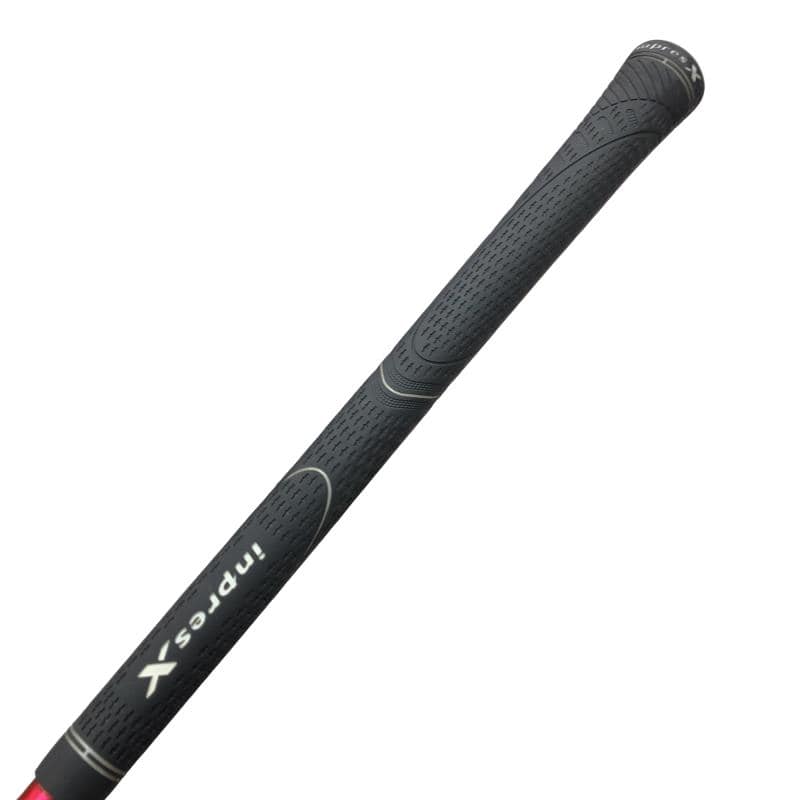 �������������@�w�@�c�Q�O�Q�@�P�O�D�T°