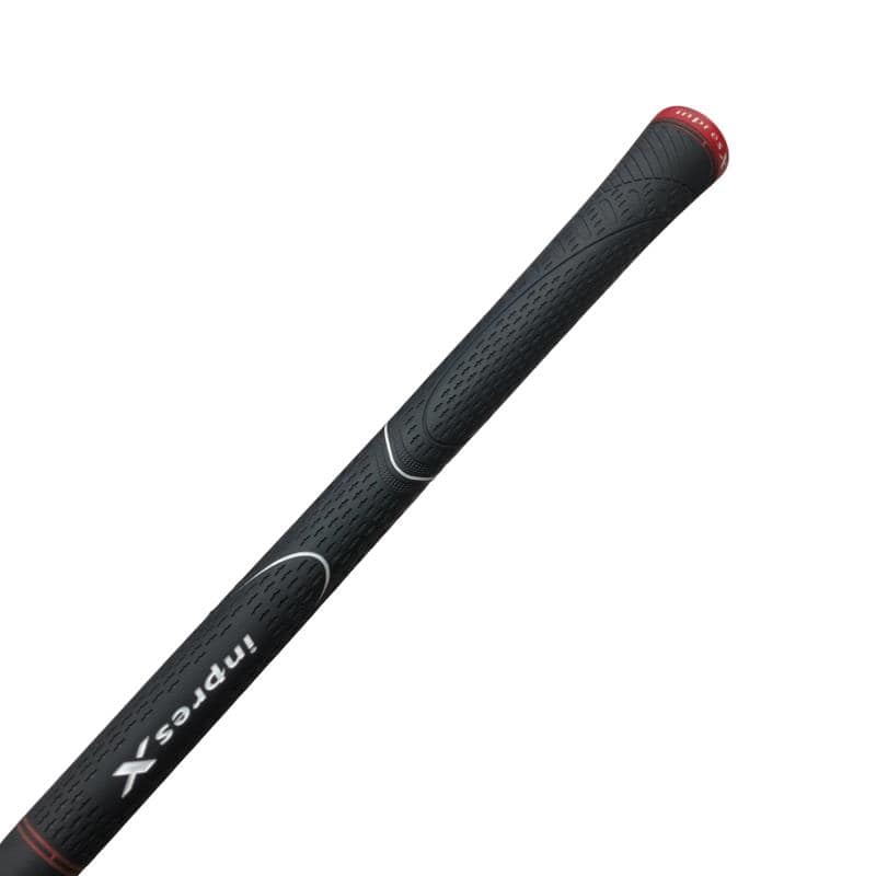 �������������@�w�@�c�@�e�v�i�Q�O�P�P�j�@�R�v