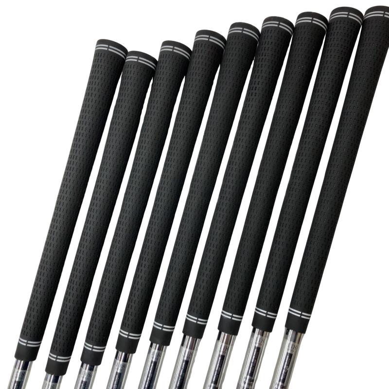 �c�`�s�`�W�O�P�@�e�n�q�f�d�c�@�P�O�r�i���{���F�X�{�Z�b�g�j