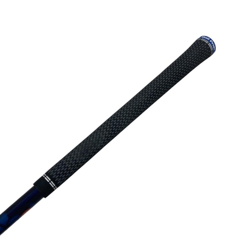 �p���P�O�@�R�v